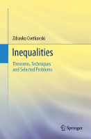 Inequalities book.pdf